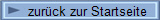 zurck zur Startseite